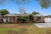 28 Parkstone Drive, Bayswater North VIC 3153-Image