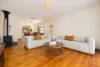 28 Parkstone Drive, Bayswater North VIC 3153-Image