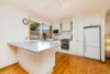 28 Parkstone Drive, Bayswater North VIC 3153-Image