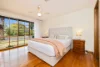 28 Parkstone Drive, Bayswater North VIC 3153-Image