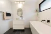 28 Parkstone Drive, Bayswater North VIC 3153-Image