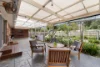 28 Parkstone Drive, Bayswater North VIC 3153-Image