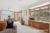 28 Parliament Street, Sandy Bay, Tas 7005-Image