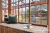 28 Parliament Street, Sandy Bay, Tas 7005-Image