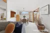 28 Parliament Street, Sandy Bay, Tas 7005-Image