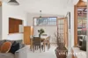 28 Parliament Street, Sandy Bay, Tas 7005-Image