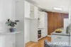28 Parliament Street, Sandy Bay, Tas 7005-Image