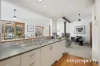 28 Parliament Street, Sandy Bay, Tas 7005-Image