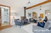 28 Parliament Street, Sandy Bay, Tas 7005-Image