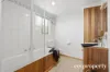 28 Parliament Street, Sandy Bay, Tas 7005-Image