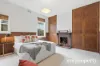 28 Parliament Street, Sandy Bay, Tas 7005-Image