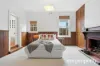 28 Parliament Street, Sandy Bay, Tas 7005-Image