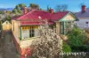 28 Parliament Street, Sandy Bay, Tas 7005-Image