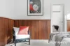 28 Parliament Street, Sandy Bay, Tas 7005-Image