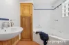 28 Parliament Street, Sandy Bay, Tas 7005-Image