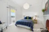 28 Parliament Street, Sandy Bay, Tas 7005-Image