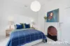 28 Parliament Street, Sandy Bay, Tas 7005-Image