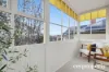 28 Parliament Street, Sandy Bay, Tas 7005-Image