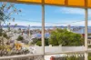 28 Parliament Street, Sandy Bay, Tas 7005-Image