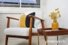 28 Parliament Street, Sandy Bay, Tas 7005-Image