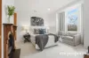 28 Parliament Street, Sandy Bay, Tas 7005-Image