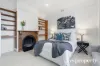 28 Parliament Street, Sandy Bay, Tas 7005-Image
