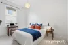 28 Parliament Street, Sandy Bay, Tas 7005-Image
