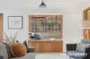 28 Parliament Street, Sandy Bay, Tas 7005-Image