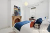 28 Parliament Street, Sandy Bay, Tas 7005-Image