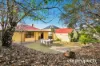 28 Parliament Street, Sandy Bay, Tas 7005-Image
