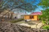 28 Parliament Street, Sandy Bay, Tas 7005-Image