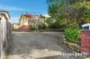28 Parliament Street, Sandy Bay, Tas 7005-Image