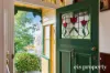 28 Parliament Street, Sandy Bay, Tas 7005-Image