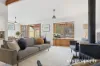 28 Parliament Street, Sandy Bay, Tas 7005-Image