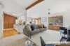 28 Parliament Street, Sandy Bay, Tas 7005-Image