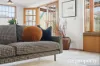 28 Parliament Street, Sandy Bay, Tas 7005-Image