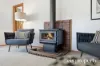 28 Parliament Street, Sandy Bay, Tas 7005-Image