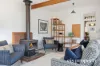 28 Parliament Street, Sandy Bay, Tas 7005-Image
