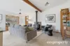 28 Parliament Street, Sandy Bay, Tas 7005-Image