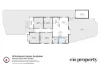 28 Parliament Street, Sandy Bay, Tas 7005-Floorplan