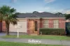 28 Parman Avenue, Pakenham, Vic 3810