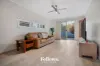 28 Parman Avenue, Pakenham, Vic 3810-Image