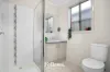 28 Parman Avenue, Pakenham, Vic 3810-Image