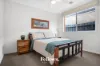 28 Parman Avenue, Pakenham, Vic 3810-Image