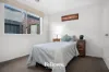 28 Parman Avenue, Pakenham, Vic 3810-Image