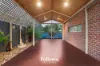 28 Parman Avenue, Pakenham, Vic 3810-Floorplan