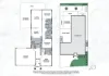 28 Parman Avenue, Pakenham, Vic 3810-Floorplan