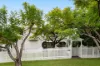 28 Parooba Avenue, Camp Hill, Qld 4152