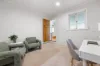 28 Parooba Avenue, Camp Hill, Qld 4152-Image