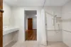 28 Parooba Avenue, Camp Hill, Qld 4152-Image